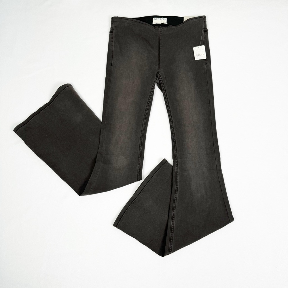 We The Free | Free People Jeans